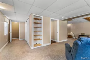 10370 Whispering Hls Dr, Blackwell, MO 63626 - Photo 27