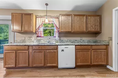 10370 Whispering Hills Drive, Blackwell, MO 63626 - Photo 11