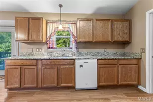 10370 Whispering Hls Dr, Blackwell, MO 63626 - Photo 11