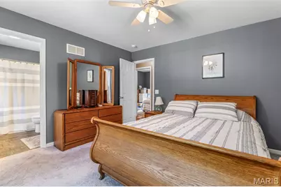 10370 Whispering Hills Drive, Blackwell, MO 63626 - Photo 23