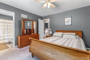 10370 Whispering Hls Dr, Blackwell, MO 63626 - Photo 23