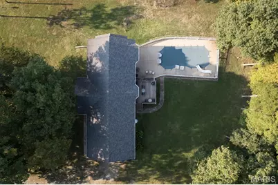 10370 Whispering Hills Drive, Blackwell, MO 63626 - Photo 43