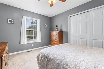 10370 Whispering Hills Drive, Blackwell, MO 63626 - Photo 15