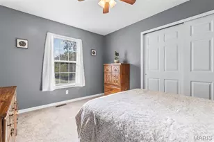 10370 Whispering Hls Dr, Blackwell, MO 63626 - Photo 15