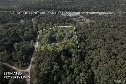 10370 Whispering Hills Drive, Blackwell, MO 63626 - Photo 45