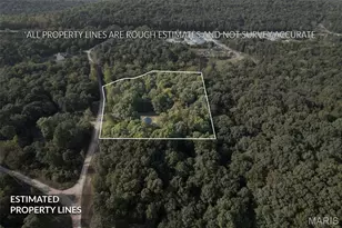 10370 Whispering Hls Dr, Blackwell, MO 63626 - Photo 45