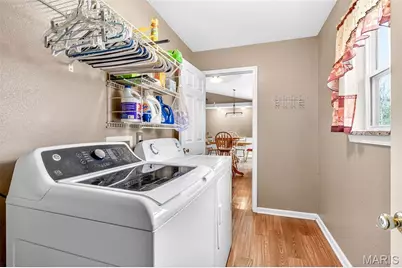 10370 Whispering Hills Drive, Blackwell, MO 63626 - Photo 13