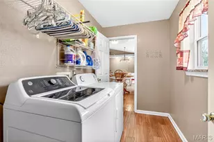 10370 Whispering Hls Dr, Blackwell, MO 63626 - Photo 13