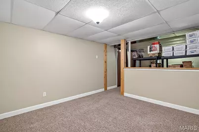 10370 Whispering Hills Drive, Blackwell, MO 63626 - Photo 29