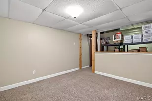 10370 Whispering Hls Dr, Blackwell, MO 63626 - Photo 29