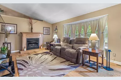 10370 Whispering Hills Drive, Blackwell, MO 63626 - Photo 5