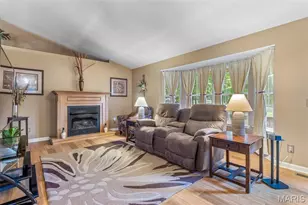 10370 Whispering Hls Dr, Blackwell, MO 63626 - Photo 5