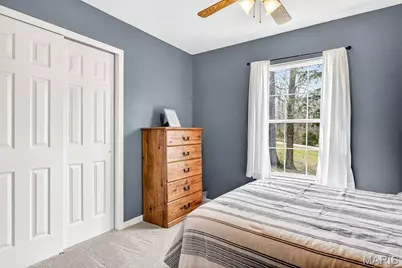 10370 Whispering Hills Drive, Blackwell, MO 63626 - Photo 19