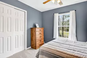 10370 Whispering Hls Dr, Blackwell, MO 63626 - Photo 19