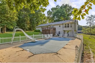 10370 Whispering Hills Drive, Blackwell, MO 63626 - Photo 35