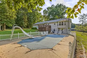 10370 Whispering Hls Dr, Blackwell, MO 63626 - Photo 35