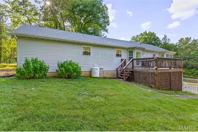 10370 Whispering Hills Drive, Blackwell, MO 63626 - Photo 37