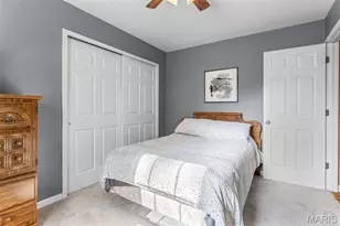 10370 Whispering Hls Dr, Blackwell, MO 63626 - Photo 17