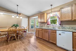 10370 Whispering Hls Dr, Blackwell, MO 63626 - Photo 7