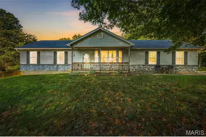 10370 Whispering Hills Drive, Blackwell, MO 63626 - Photo 47