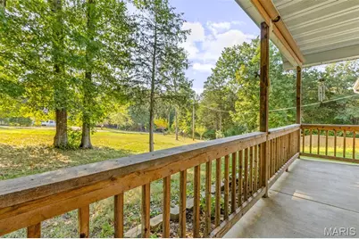 10370 Whispering Hills Drive, Blackwell, MO 63626 - Photo 3