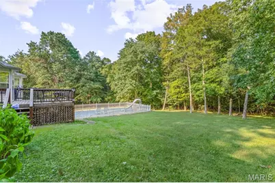 10370 Whispering Hills Drive, Blackwell, MO 63626 - Photo 41