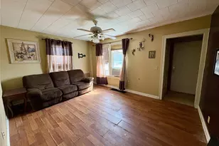 522 Edgemont Blvd, Perryville, MO 63775 - Photo 3