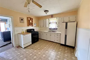 522 Edgemont Blvd, Perryville, MO 63775 - Photo 5