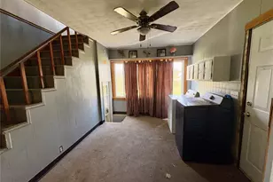 522 Edgemont Blvd, Perryville, MO 63775 - Photo 9