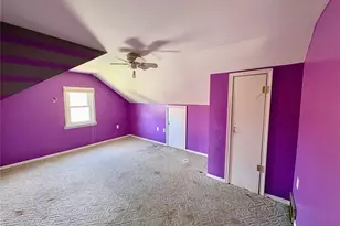 522 Edgemont Blvd, Perryville, MO 63775 - Photo 19