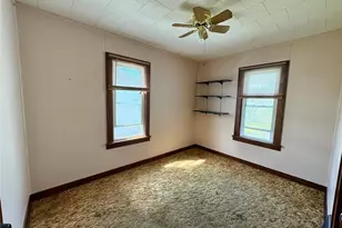 522 Edgemont Blvd, Perryville, MO 63775 - Photo 7