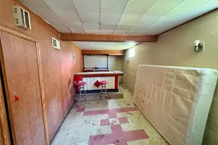 522 Edgemont Blvd, Perryville, MO 63775 - Photo 15