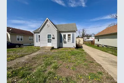 522 Edgemont Boulevard, Perryville, MO 63775 - Photo 23