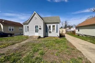 522 Edgemont Blvd, Perryville, MO 63775 - Photo 23