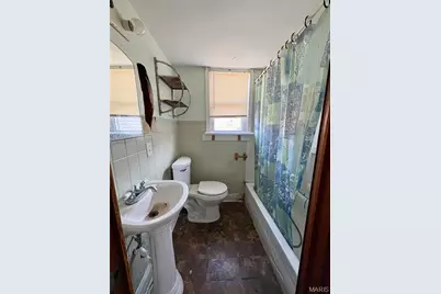 522 Edgemont Boulevard, Perryville, MO 63775 - Photo 17