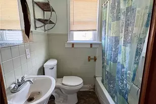 522 Edgemont Blvd, Perryville, MO 63775 - Photo 17