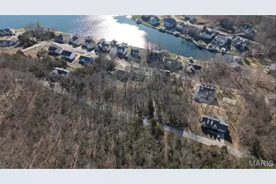 9688 Jackson Drive, Hillsboro, MO 63050 - Photo 9