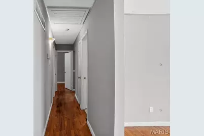 10058 Jeffrey Drive, Saint Louis, MO 63137 - Photo 29