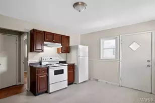 10058 Jeffrey Dr, Saint Louis, MO 63137 - Photo 19