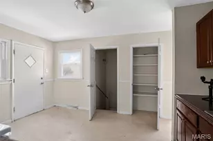 10058 Jeffrey Dr, Saint Louis, MO 63137 - Photo 11