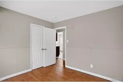 10058 Jeffrey Drive, Saint Louis, MO 63137 - Photo 21
