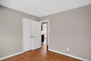 10058 Jeffrey Dr, Saint Louis, MO 63137 - Photo 21