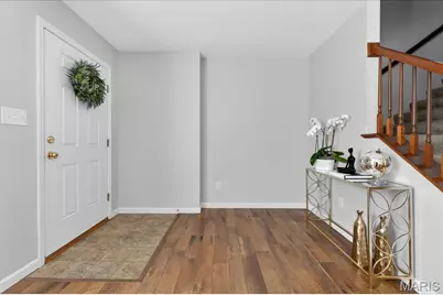 401 Wild Oak Drive, O'Fallon, MO 63368 - Photo 3