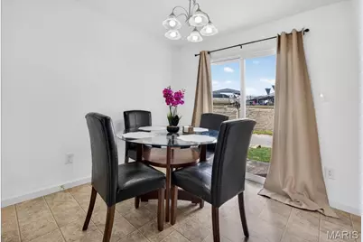 401 Wild Oak Drive, O'Fallon, MO 63368 - Photo 9