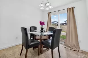 401 Wild Oak Dr, O'Fallon, MO 63368 - Photo 9