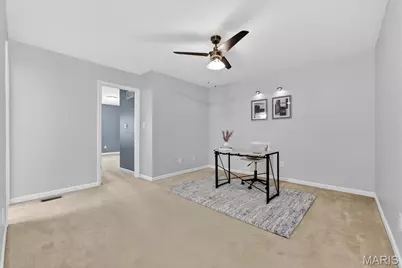 401 Wild Oak Drive, O'Fallon, MO 63368 - Photo 19