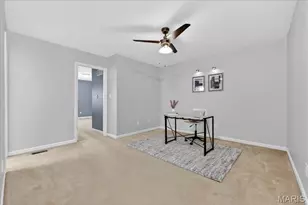 401 Wild Oak Dr, O'Fallon, MO 63368 - Photo 19