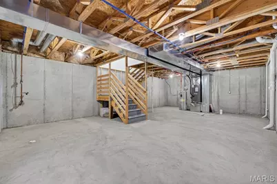 401 Wild Oak Drive, O'Fallon, MO 63368 - Photo 25