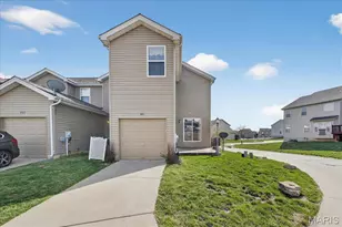 401 Wild Oak Dr, O'Fallon, MO 63368 - Photo 31
