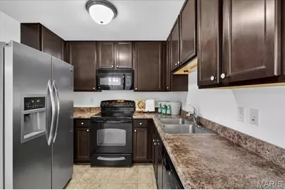 401 Wild Oak Drive, O'Fallon, MO 63368 - Photo 11